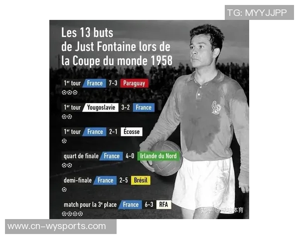 法国国家男子足球队的辉煌历程与未来展望解析 法国国家男子足球队的辉煌历程与未来展望解析