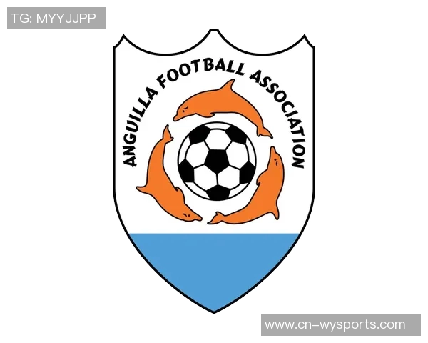 皇冠足球的魅力与激情探秘全球足球文化的独特魅力与发展历程 皇冠足球的魅力与激情探秘全球足球文化的独特魅力与发展历程