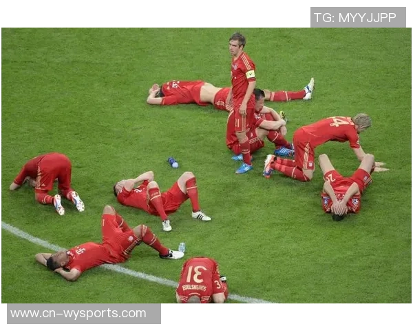 足球历史上的十大悲剧事件揭示了运动背后的痛苦与教训