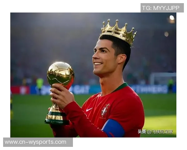 葡萄牙国家男子足球队辉煌历史与未来展望解析 葡萄牙国家男子足球队辉煌历史与未来展望解析