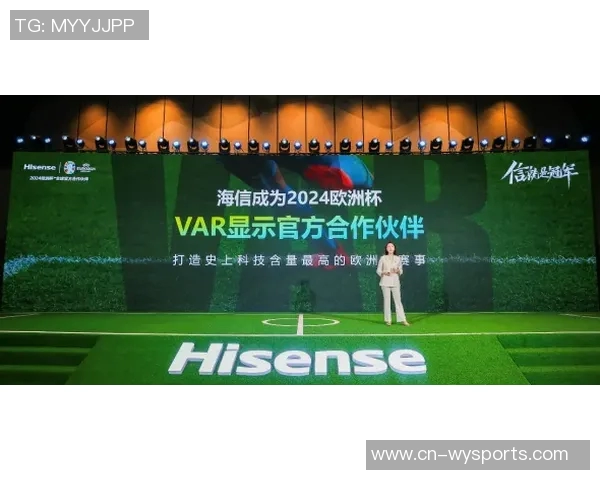 足球蓝牌的魅力解析与发展趋势探讨,助力青少年足球梦想成真 足球蓝牌的魅力解析与发展趋势探讨,助力青少年足球梦想成真