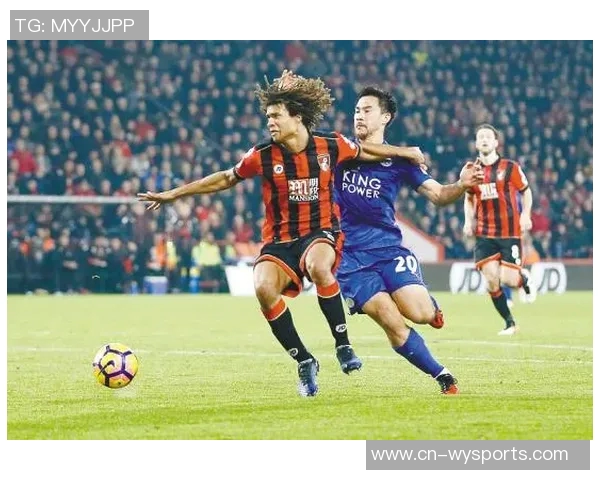 全面解析bet007足球平台的优势与特色,助你轻松掌握足球投注技巧与策略 全面解析bet007足球平台的优势与特色,助你轻松掌握足球投注技巧与策略