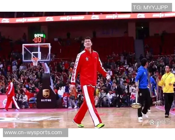 CBA全明星历史回顾麦迪荣膺票王朱芳雨15次入选成传奇 CBA全明星历史回顾麦迪荣膺票王朱芳雨15次入选成传奇