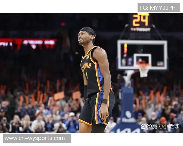 2018级榜眼秀签约奇才重返NBA上赛季表现平平场均仅得4分