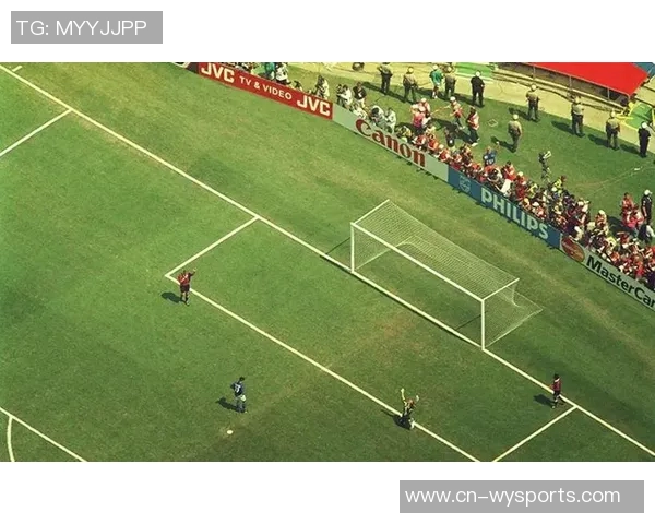 2018世界杯足球盛宴回顾与精彩瞬间盘点，重温激情与荣耀的赛场时刻