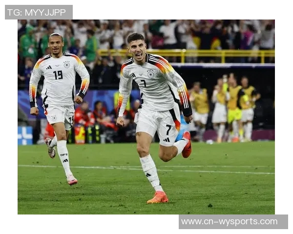 德国与韩国足球对决分析两国球队战术与历史交锋回顾