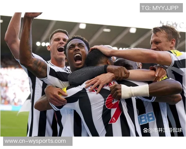 欧冠小组赛前瞻：顿矿工迎战门兴谁能笑到最后