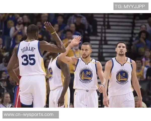 骑士与勇士G3对决前瞻分析及胜负预测分享