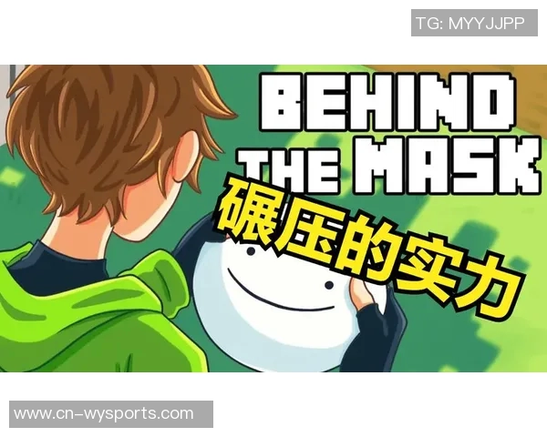 了平VS的对决揭示了当代青年价值观的碰撞与融合 了平VS的对决揭示了当代青年价值观的碰撞与融合